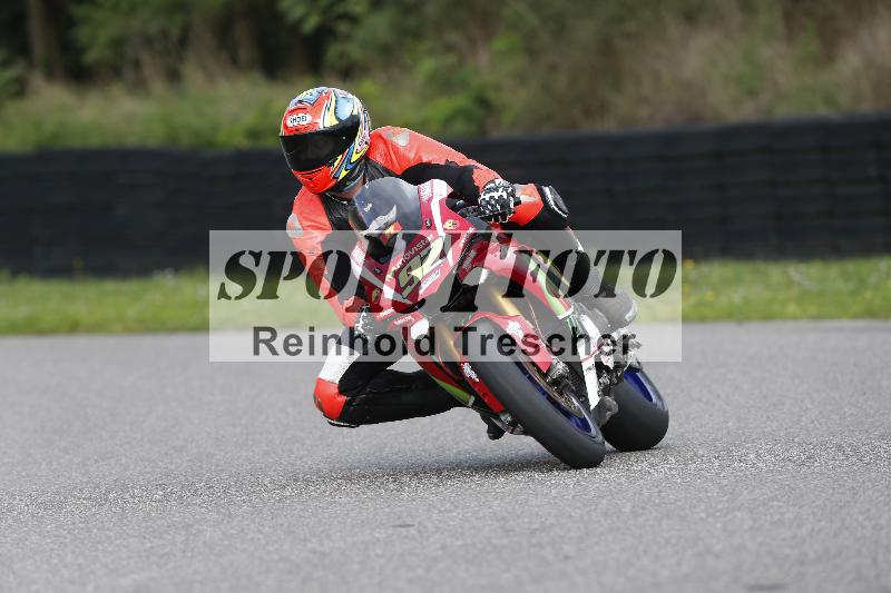 /53 16.09.2025 Track Day Domi Aegerter ADR/Gruppe rot/92